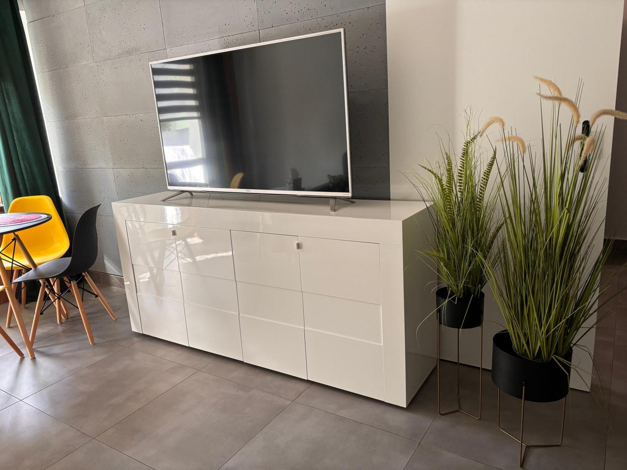 Apartament Teresa Nysa Extérieur photo