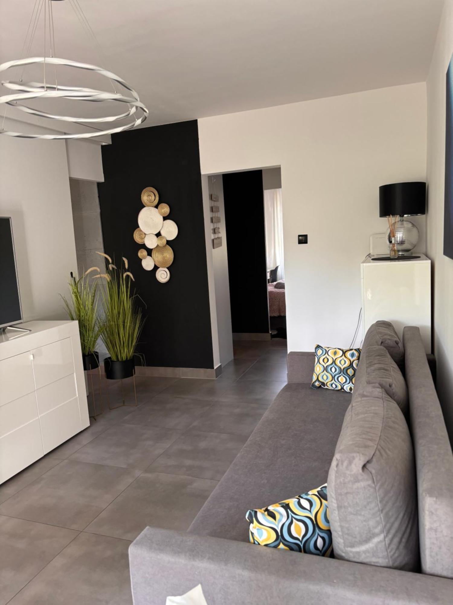 Apartament Teresa Nysa Extérieur photo