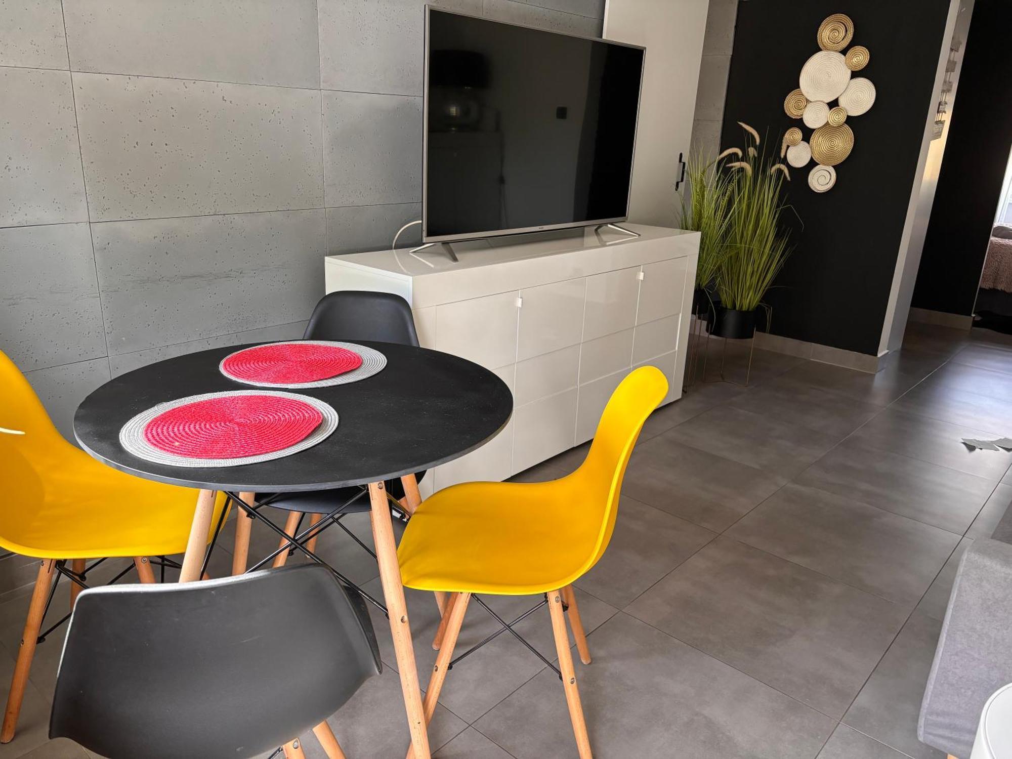 Apartament Teresa Nysa Extérieur photo