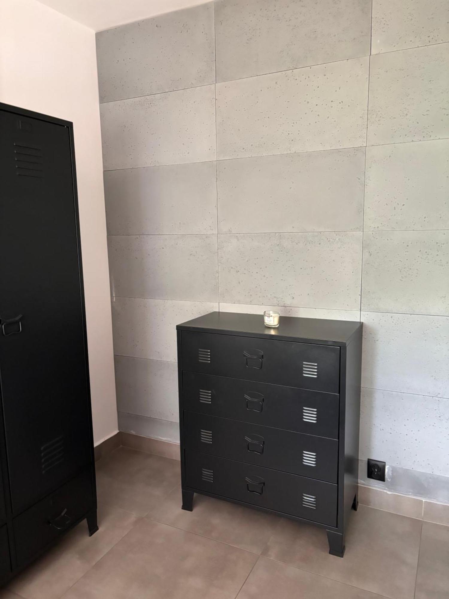 Apartament Teresa Nysa Extérieur photo