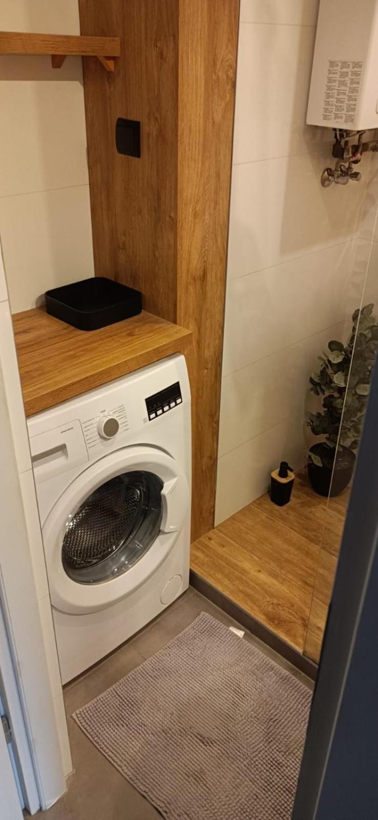 Apartament Teresa Nysa Extérieur photo