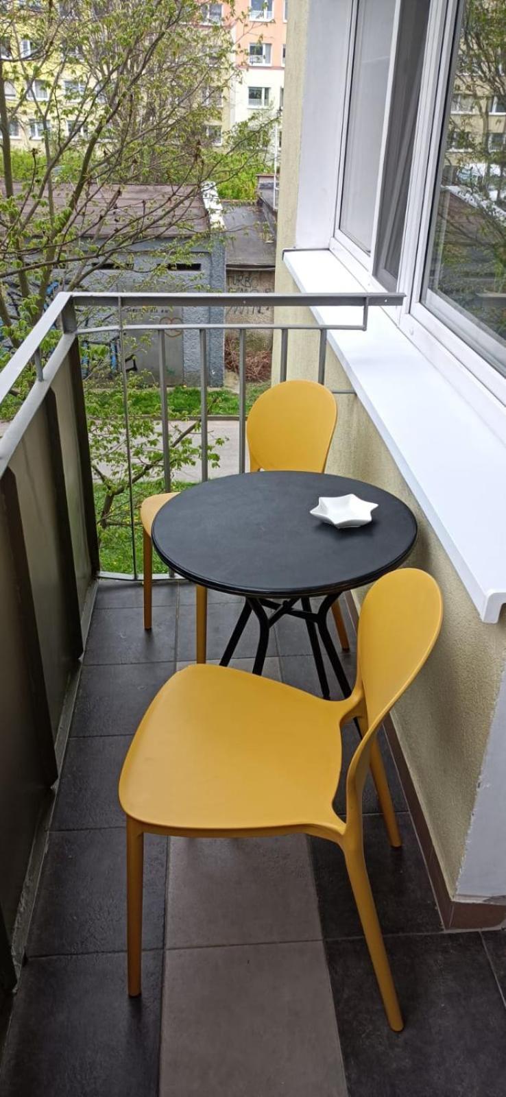 Apartament Teresa Nysa Extérieur photo