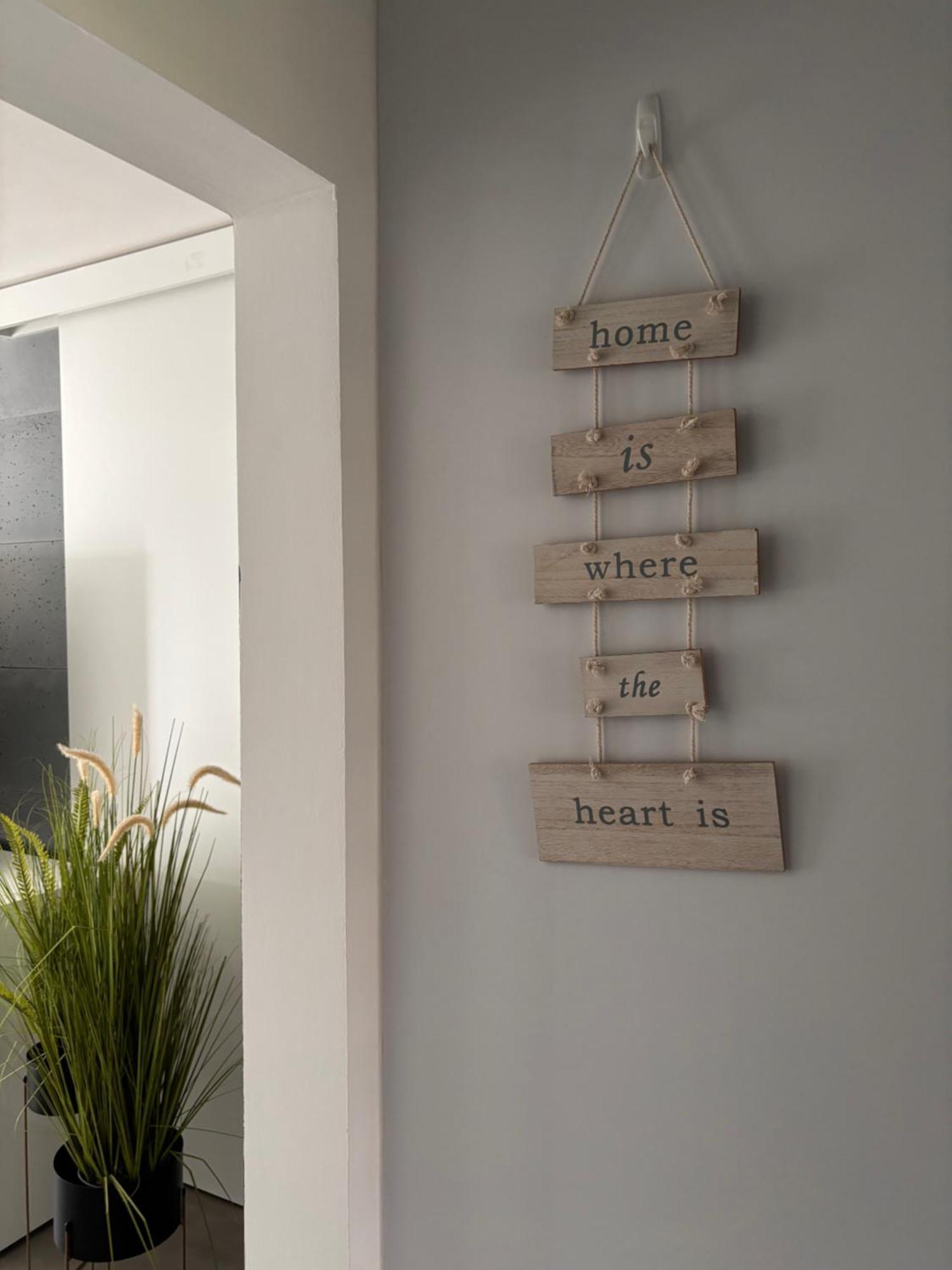 Apartament Teresa Nysa Extérieur photo