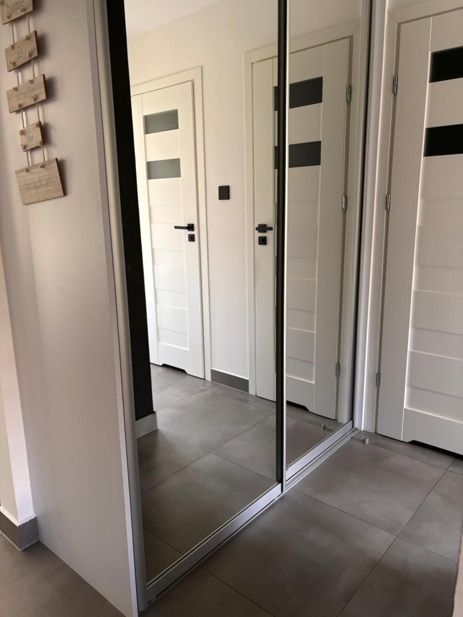 Apartament Teresa Nysa Extérieur photo