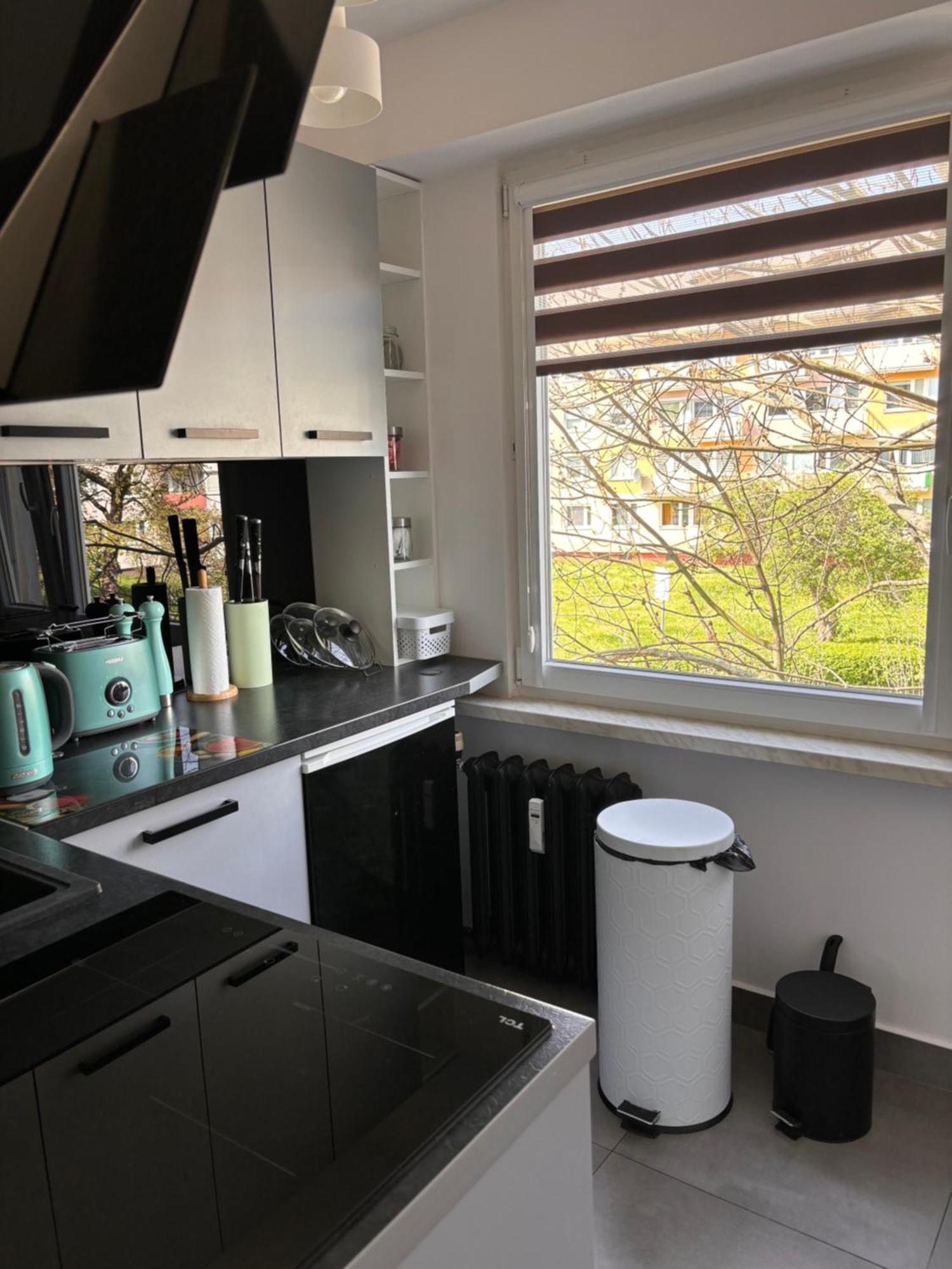 Apartament Teresa Nysa Extérieur photo
