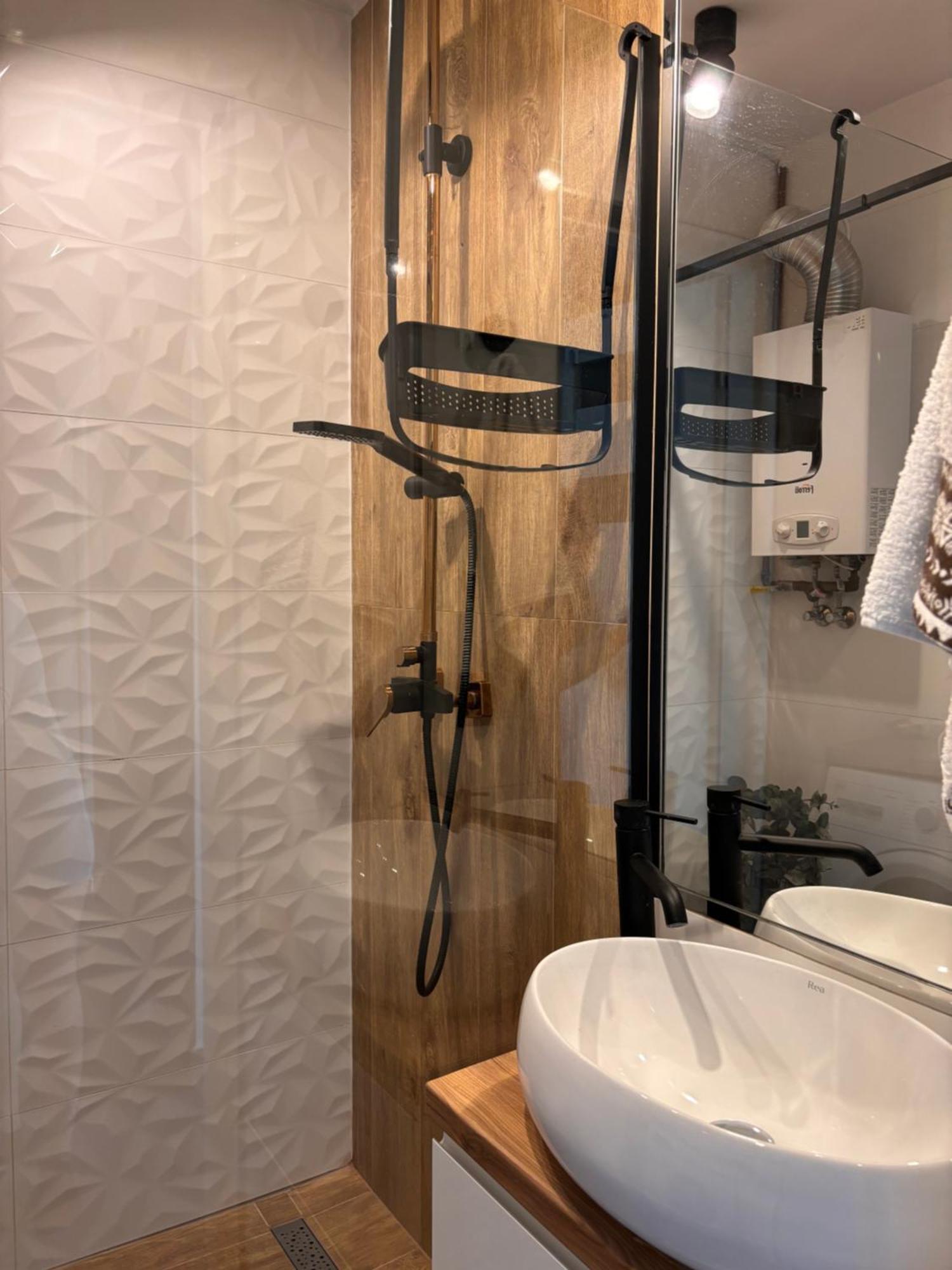 Apartament Teresa Nysa Extérieur photo