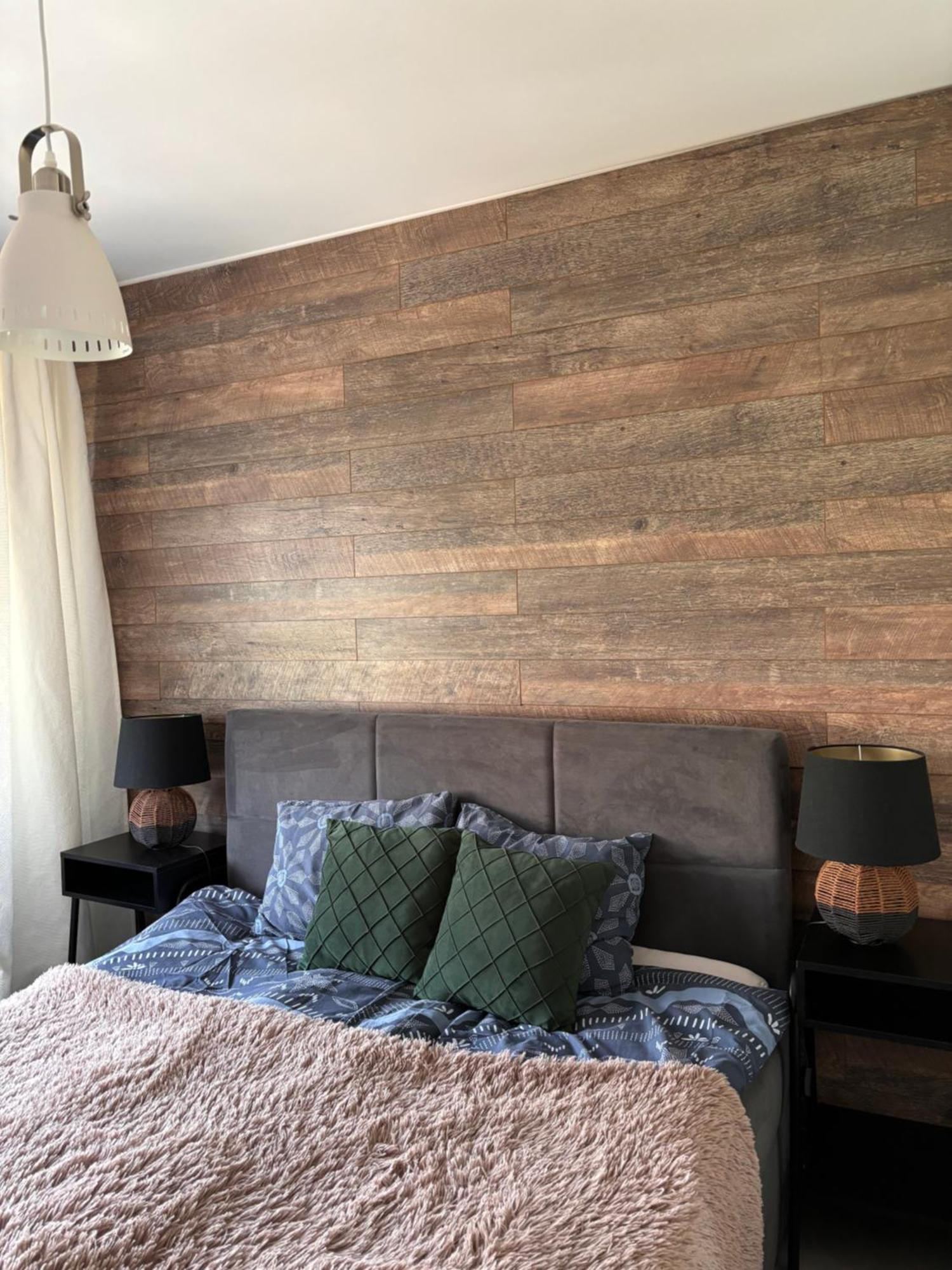 Apartament Teresa Nysa Extérieur photo